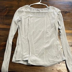 Under armor